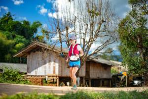 BIB: 
                            <button type="button" onclick="openModal(18917727)" class="btn btn-primary btn-sm float-right btn-popup" data-toggle="modal" data-target=".modal-high-quality">
                        <i class="fas fa-shopping-cart"></i> Add to Cart
                    </button>
                                            <button type="button" onclick="isThisMe(18917727, true)" class="btn btn-success btn-sm float-right btn-popup btn-isme hidden" data-toggle="tooltip" data-placement="bottom" title="นี่คือรูปของคุณใช่ไหม คลิกที่นี่เพื่อเอาเข้าอัลบั้ม">
                        <i class="fas fa-plus"></i> Add to album
                    </button>
                    <button type="button" onclick="isThisMe(18917727, false)" class="btn btn-warning btn-sm float-right btn-popup btn-isnotme hidden">
                        <i class="fas fa-ban"></i> Remove from album
                    </button>